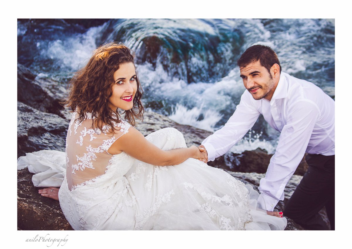 LinaPlam's tweet photo. TIFFANY &amp; RUBEN x ©aniloPhotography
#fotografiadeboda #boda #sesiondefotos #WEDDINGPHOTOGRAPHY https://t.co/JjI2UU22cd