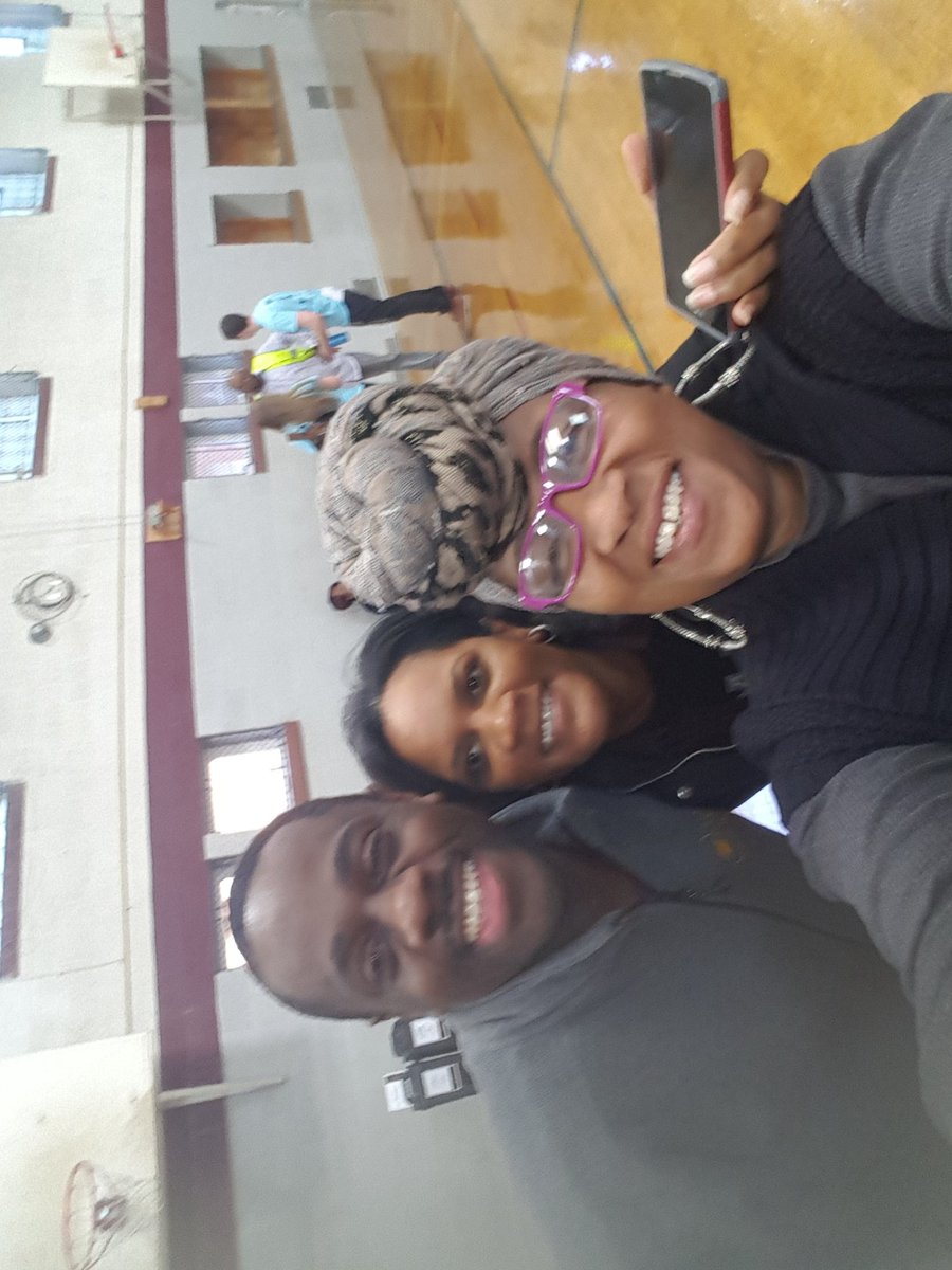 Monique Tate tweet media