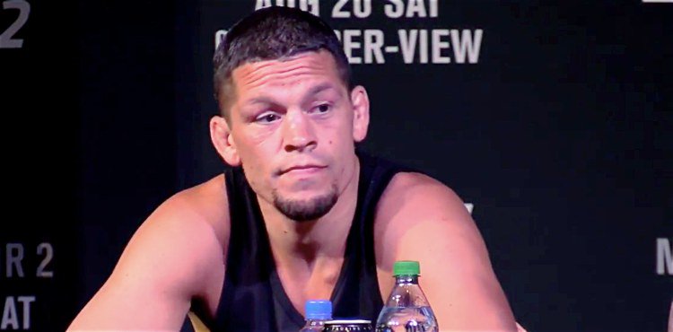 MMAWeeklycom tweet picture