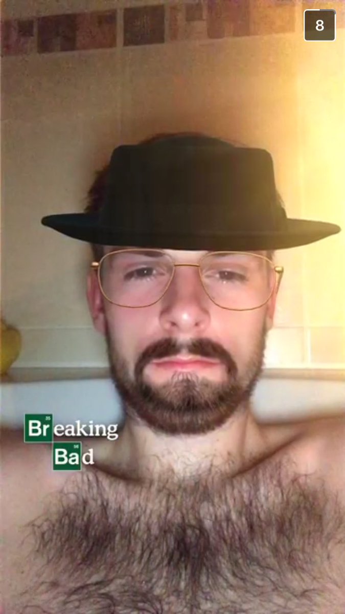 simlettdon's tweet photo. When she says she wants a man who knows his periodic table #breakingbirds #donkeydonsimlett https://t.co/udNtaeMPb6