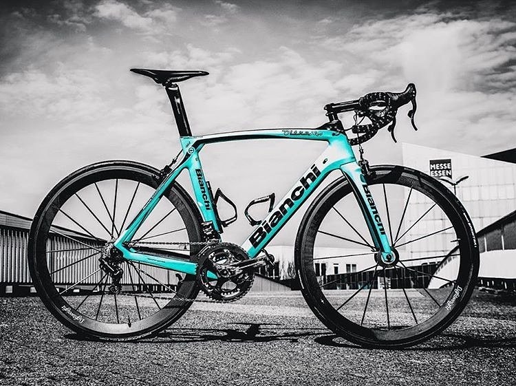 oltrexr4