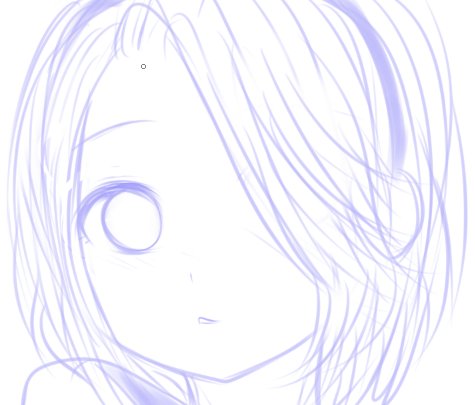 xArtistDoll's tweet photo. Doodle feo 2(??
#FNAFHS https://t.co/3iRlCH4jB1