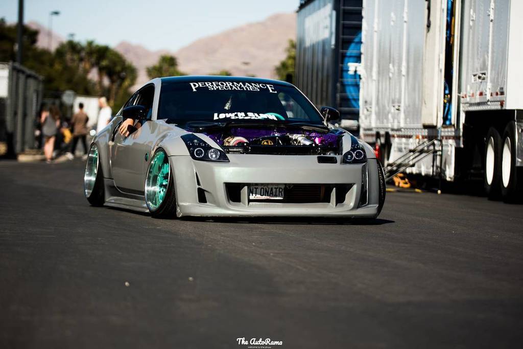 antphographic's tweet photo. I have the stance, where is the war!? #stancewarsvegas #stancewars #automotivephotography #stance #camber #infinit… https://t.co/rwdRgyU58s https://t.co/wvWbkdVYbZ