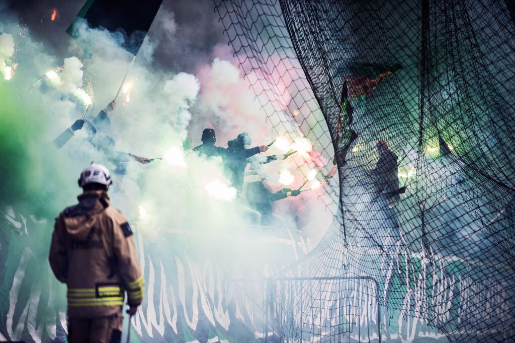AwayDaysSwe's tweet photo. Gais at Norrby away.
(@GAIS_SE) https://t.co/mLNqU5VJrB