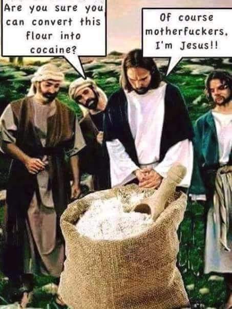 B. (@ediciusjane) on Twitter photo 