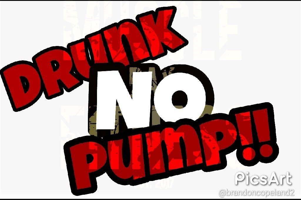 musclebay's tweet image. Gotta be sober to lift at #musclebay baby💪💪💪💪 9 days away! #gym #fitness #putinbay