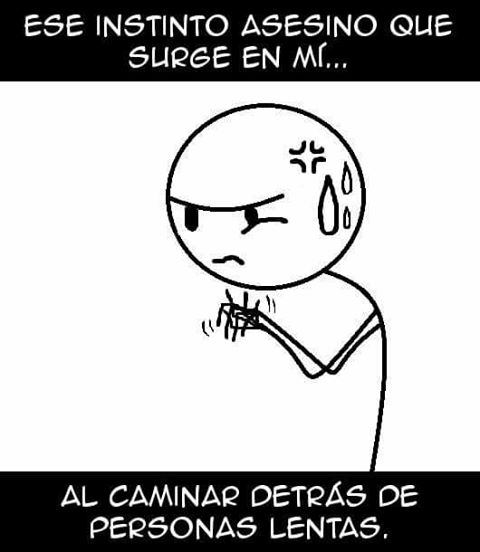 DSheldon_Cooper's tweet photo. A todos, alguna vez. https://t.co/nyC0Hmzxnl