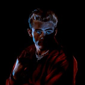 leo_gainefull's tweet photo. a new guy. https://t.co/8bW03EjKsW
