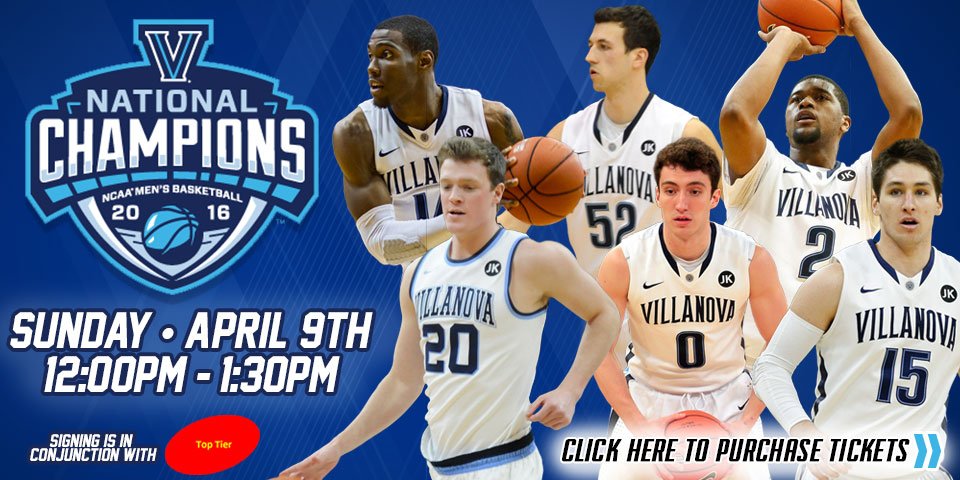 DynastySportsPA's tweet photo. Just 1 week until @NovaAthletics Champs @RyArch15 @BigSmoove_2 @JoshHart_3 @RaFF_city &amp; more visit Dynasty For Info https://t.co/PPHjz2uHPB https://t.co/u6K4woBRDm