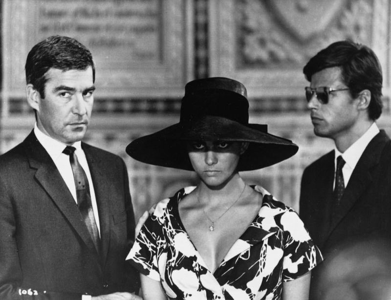 Туманные звёзды большой медведицы 1965. Клаудия кардинале туманные звезды большой медведицы. Сандра 1965. Туманные звезды большой медведицы. Туманные звезды большой медведицы фильм 1965.