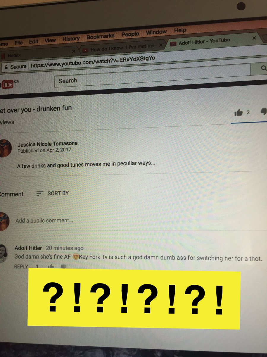 my_dancefitness's tweet photo. True😂😂😂 #keyforktv #loserprank #itwasallfake #hepaidforiteverytime @loserpranksters @KeyForktvPrank https://t.co/IjXrpSR3QG