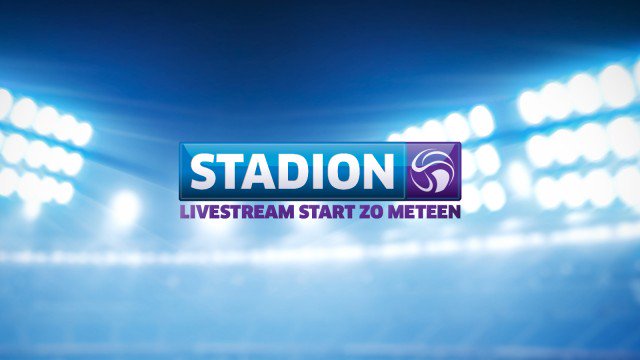VTMStadion's tweet photo. Om 22u50 in Stadion:
- Beelden uit #gntclu en #liesta
- Gast Ivan De Witte (@KAAGent)
- Analyse Boskamp&Ceulemans
https://t.co/NzcaWG28B2 https://t.co/HMckMZtWfk