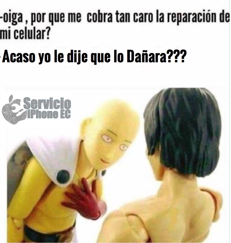 Servicio iPhone Ec (@servicio_iphone) on Twitter photo 