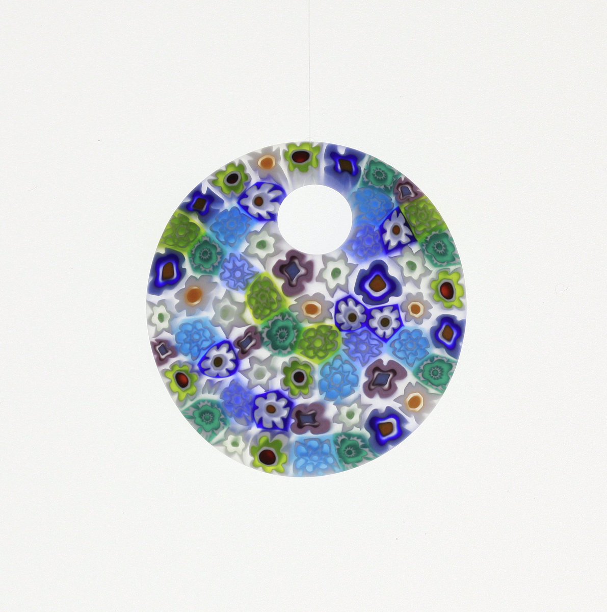 MuranoArtisans's tweet photo. Beginning of Love #love #beginning  #tbt #comingsoon #MURANOARTISANS #flowers #pendant #fashion #venezia https://t.co/xIyFlLbACE