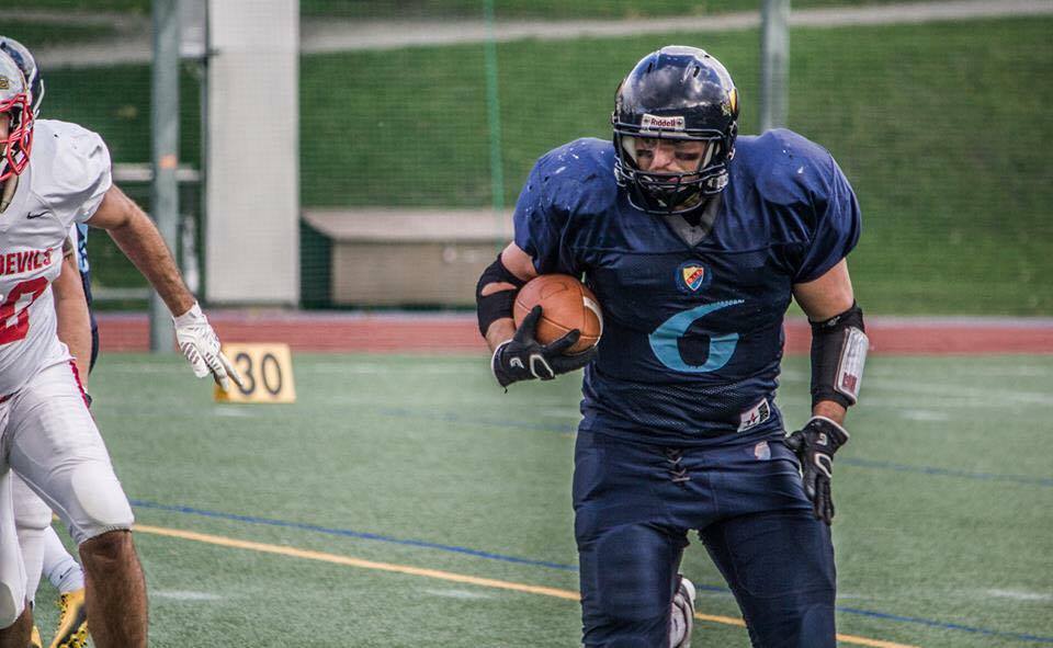 SMM_Football's tweet image. Alexander Råland till Mean Machines meanmachines.se/Lagen/Superser… #GoSMM #superserien