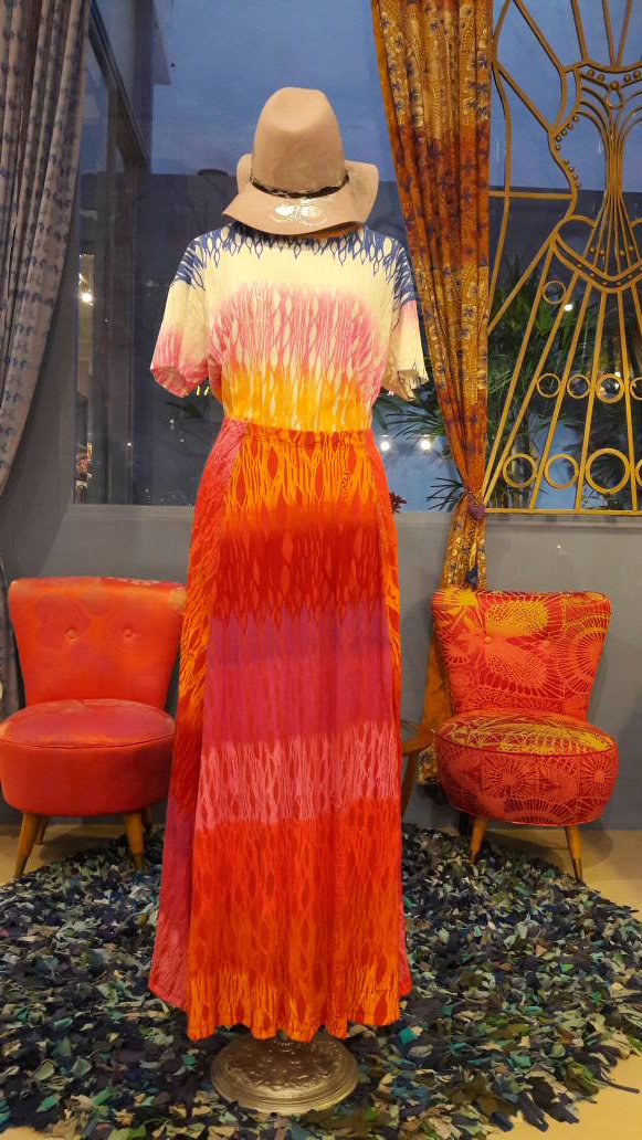 ❤❤❤❤#PonchPunch ❤❤❤❤
Disponible en el local y en juanadearco.net.