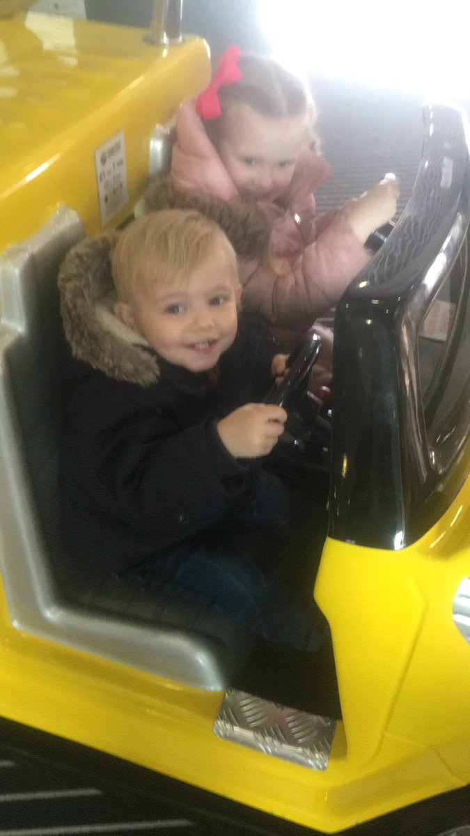 CristineJones's tweet photo. This time next week this handsome baby will be 2!!! https://t.co/Wpw8QPGQDL
