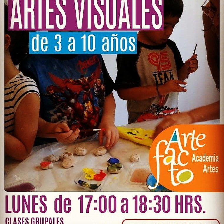 cafeartefacto's tweet photo. MATRICULAS ABIERTAS inicio de clases Abril de 2017. Dibujo, pintura, escultura y mucho mas... Cupos limitados
Whatsapp +569 90166135 https://t.co/duo7X28oAn