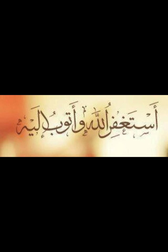 ابوحمود tweet media