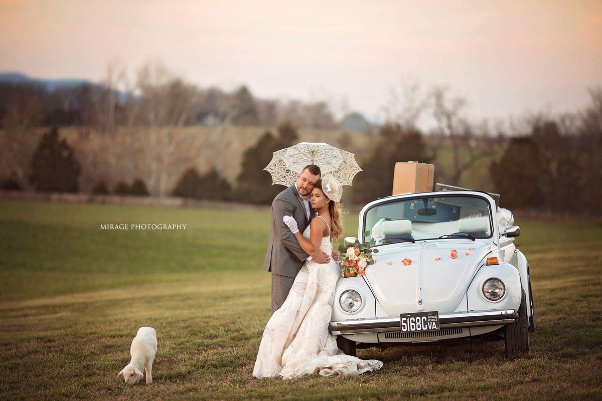 Check out our wedding little bo peep styled shoot with some awesome vendors! #miragephotography #littlebopeep #weddingphotography