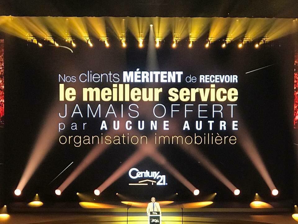 Aximmo's tweet image. 