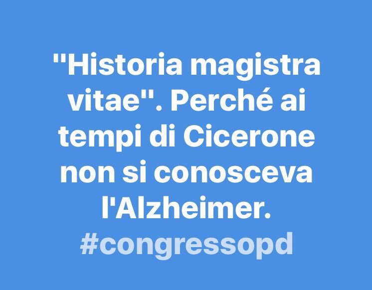 MokaFilm's tweet photo. @pdnetwork #congressopd #congresso2017 https://t.co/DodvaD8jkR