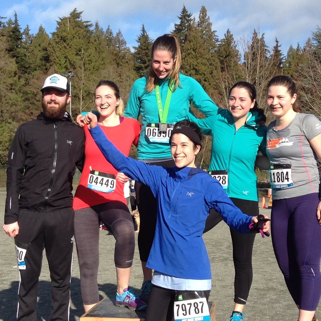 iPOLPOPHOTOS's tweet photo. Did you do a @mec series run today? Find your photos by time and location #running #run #runner #mecrunseries #runphotos #iPOLPO https://t.co/Q1j6PdZWrd