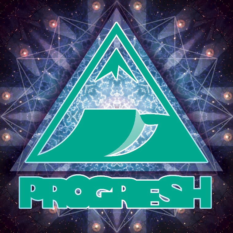 ProgreshDenver's tweet photo. We had some new stickers made, come grab a few! #progresh https://t.co/pn1BZURFE4