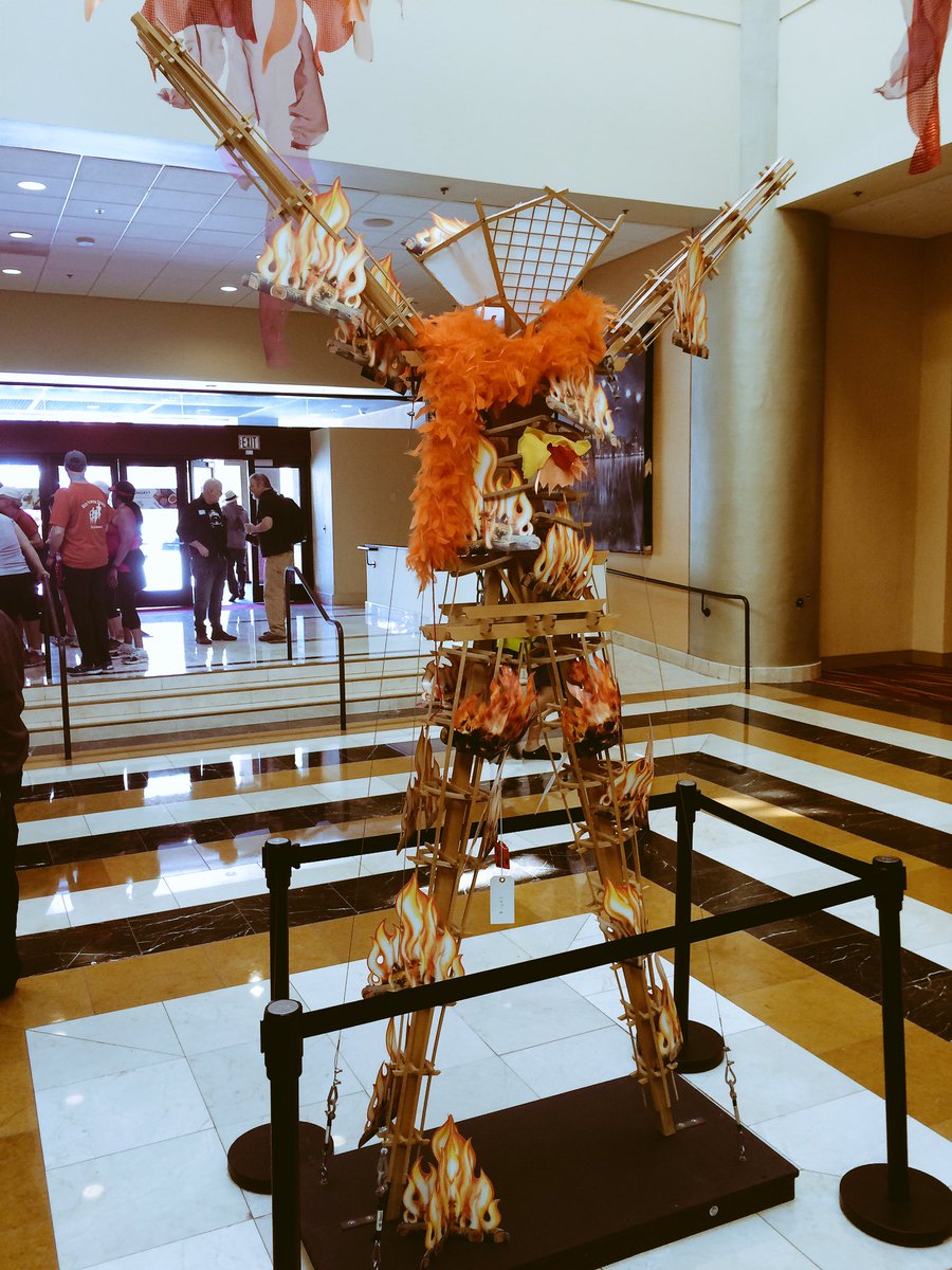 picsoung's tweet photo. This guy is on fire 🔥🔥🔥
#BMGLC17 https://t.co/rhp7RDXv2t