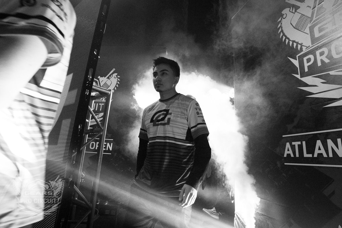 GearsEsports tweet picture