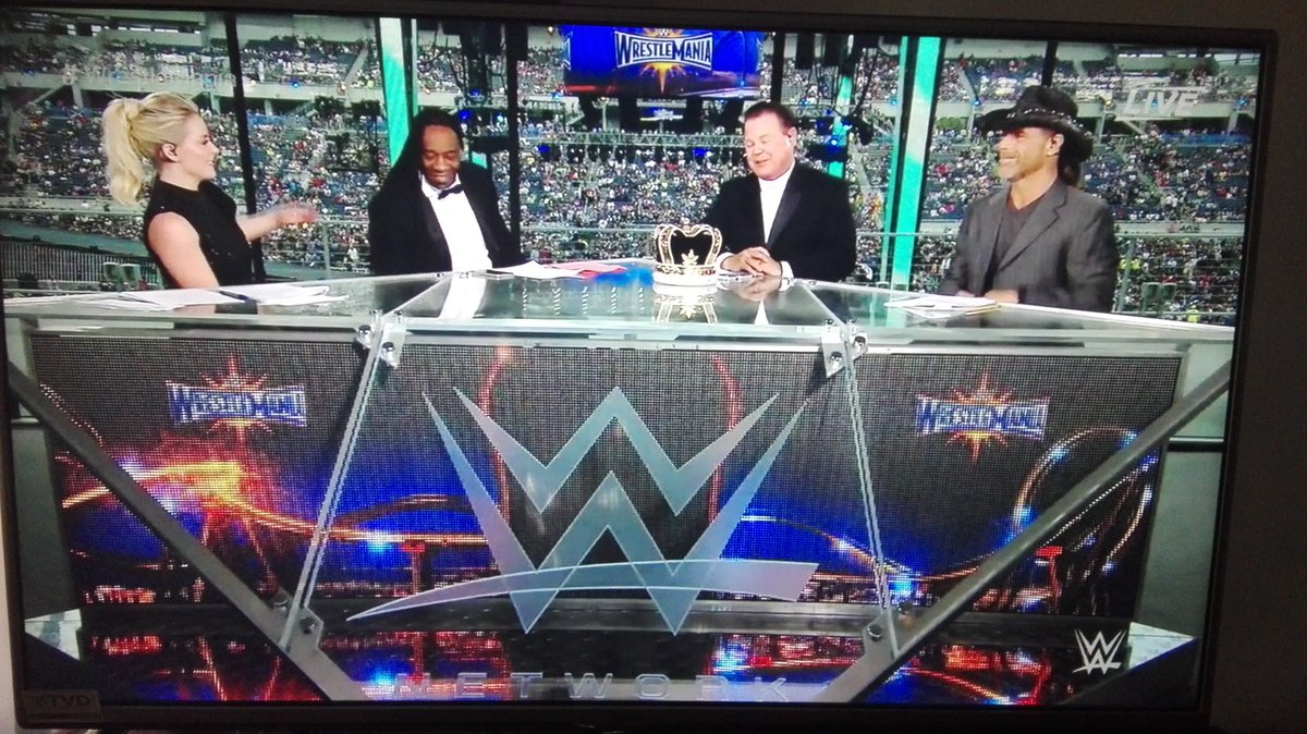 joselitro1000cc's tweet photo. Listo desde ahora no paramos hasta las 1. #Wrestlemania #WrestlemaniaCL #Chile @TeamWWEChile @fcwwechile @EquipoWWEChile #WMKickoff https://t.co/h9mAMSD1sM