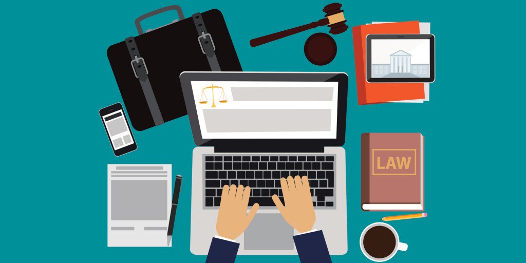 Smart_or_Crazy's tweet photo. Simplifiez vos démarches juridiques avec les LegalTech ! https://t.co/SmbwZdkfCX https://t.co/Ud1e2ISHpg