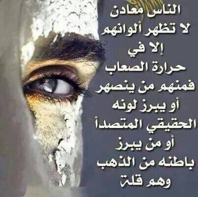 w558_m's tweet photo. https://t.co/tWZiiWoIaG