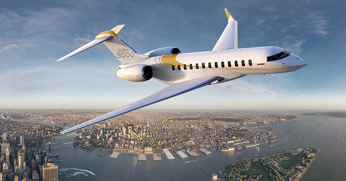 AerozerEdhec's tweet photo. With #AerozerEdhec you can travel in the brand new @Bombardier #Global8000 ! #EDHECsmm #flylikeaprince #dontflyalone #makefacebookgreatagain https://t.co/atPUw72eMj