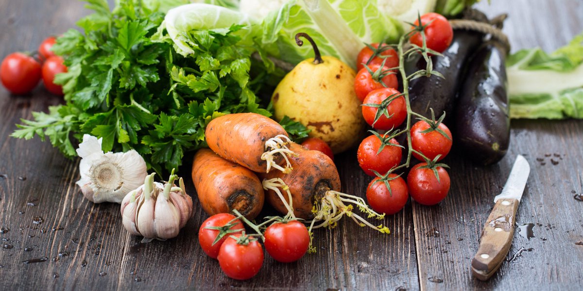 BioveaPortugues's tweet photo. What do you eat more of, fruits or vegetables? https://t.co/gZ5vsYvI6b