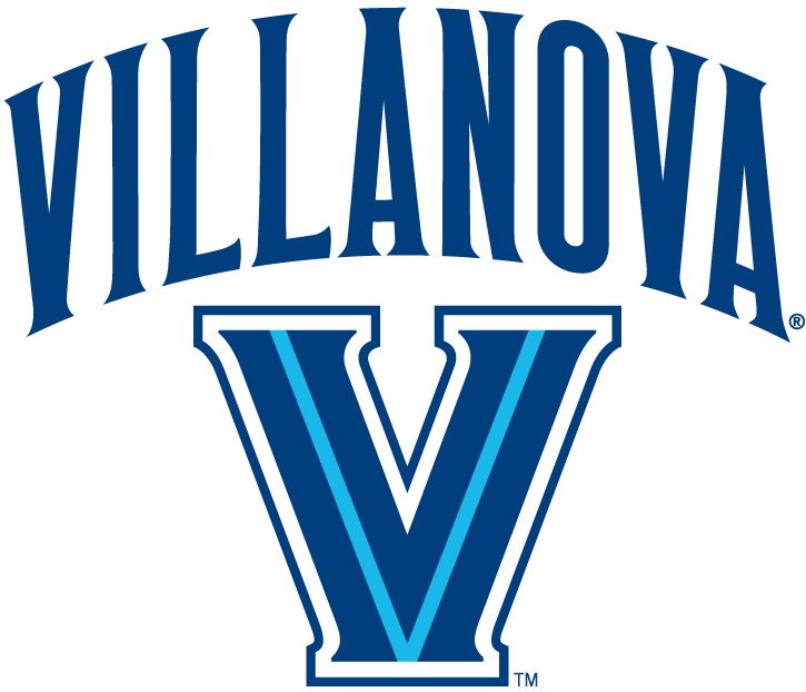 jimmychetti's tweet photo. Proud to announce my commitment to further my education and play Division 1 baseball at Villanova University #Wildcats https://t.co/sAkuVsfo4s