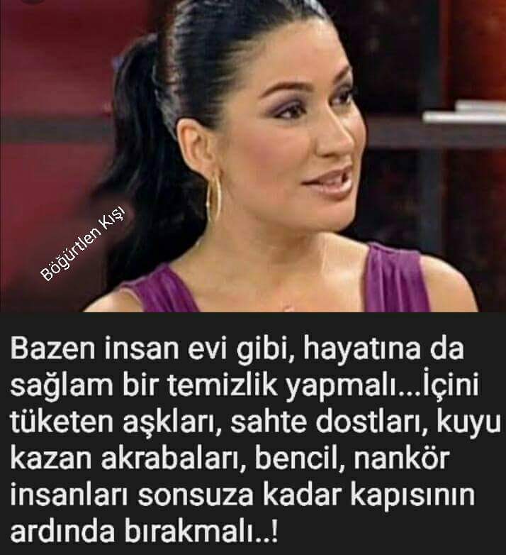 Murat Atan (@gaziatan) on Twitter photo 