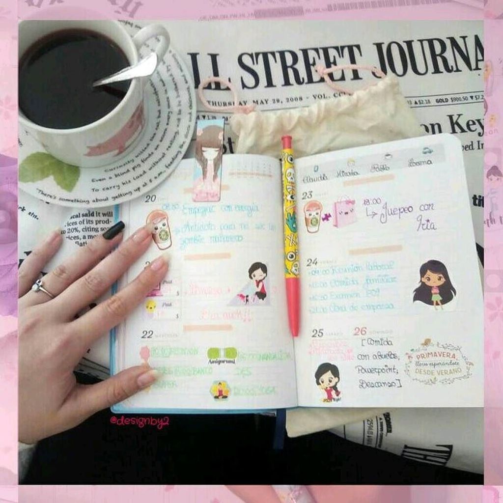 Cutiesclipart's tweet photo. Love Spring with shiny days!. Using my #Mrwonderful planner

https://t.co/m9uwqyZk2M

#planneraddict #plannercomm… https://t.co/UvR4hXRBdZ https://t.co/lobqNpyxJc