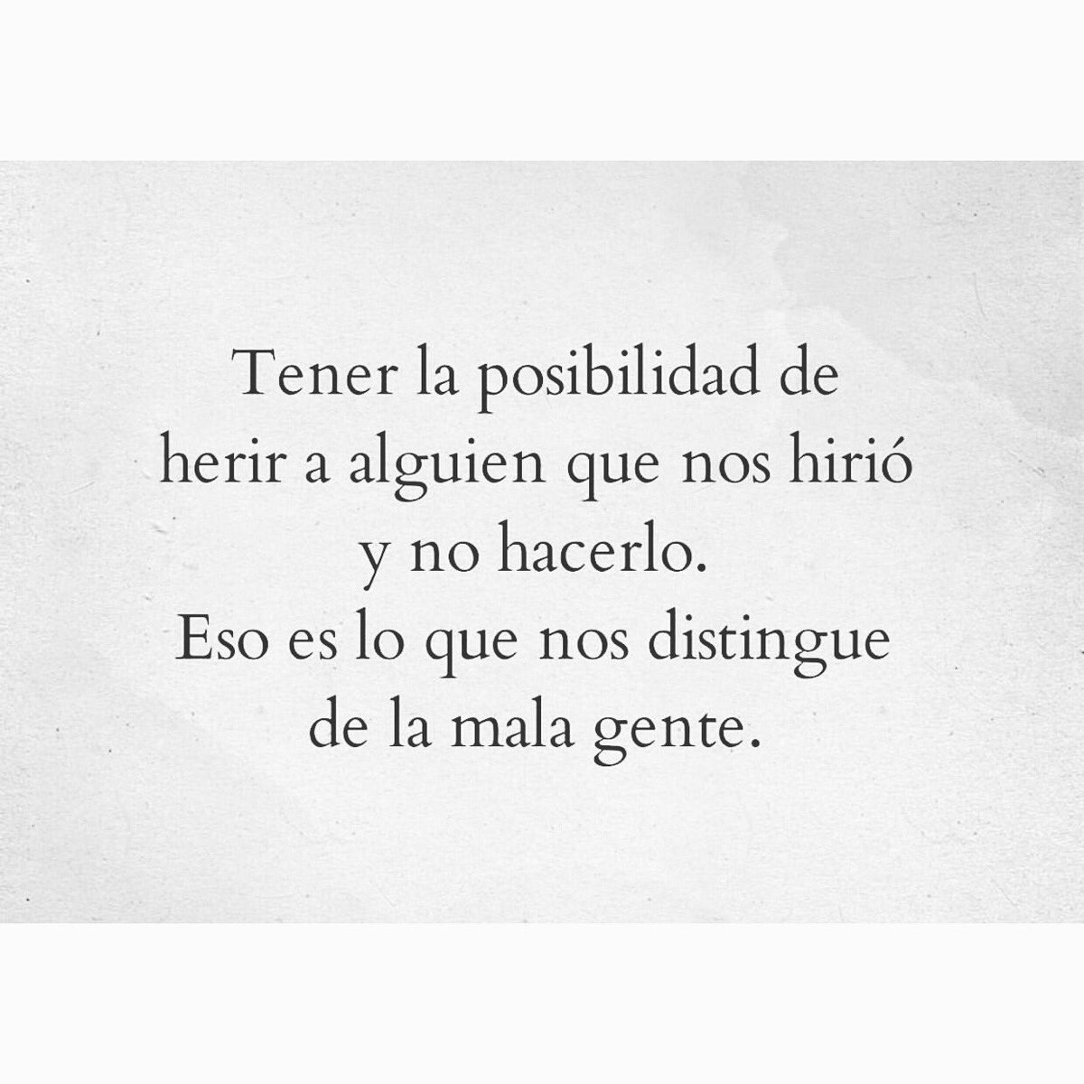 Textos en Foto tweet media