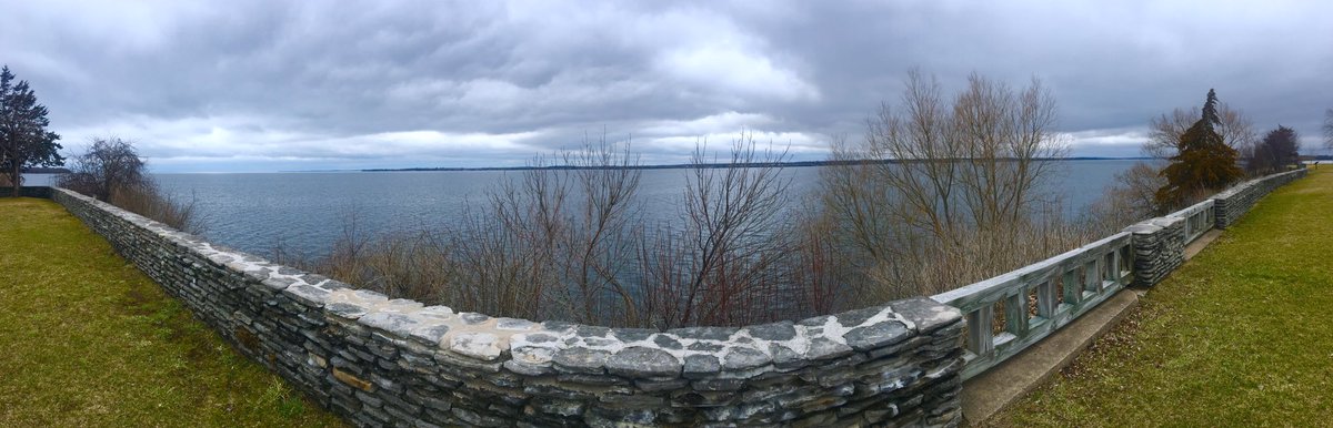 Kaeliegh Quinn tweet media