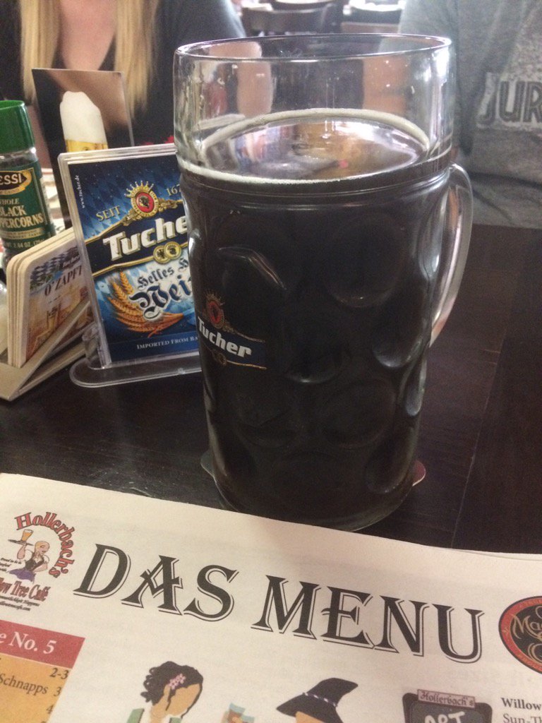 Pawswolfdog's tweet photo. My body is ready #literofbeer https://t.co/k2PrqllziM