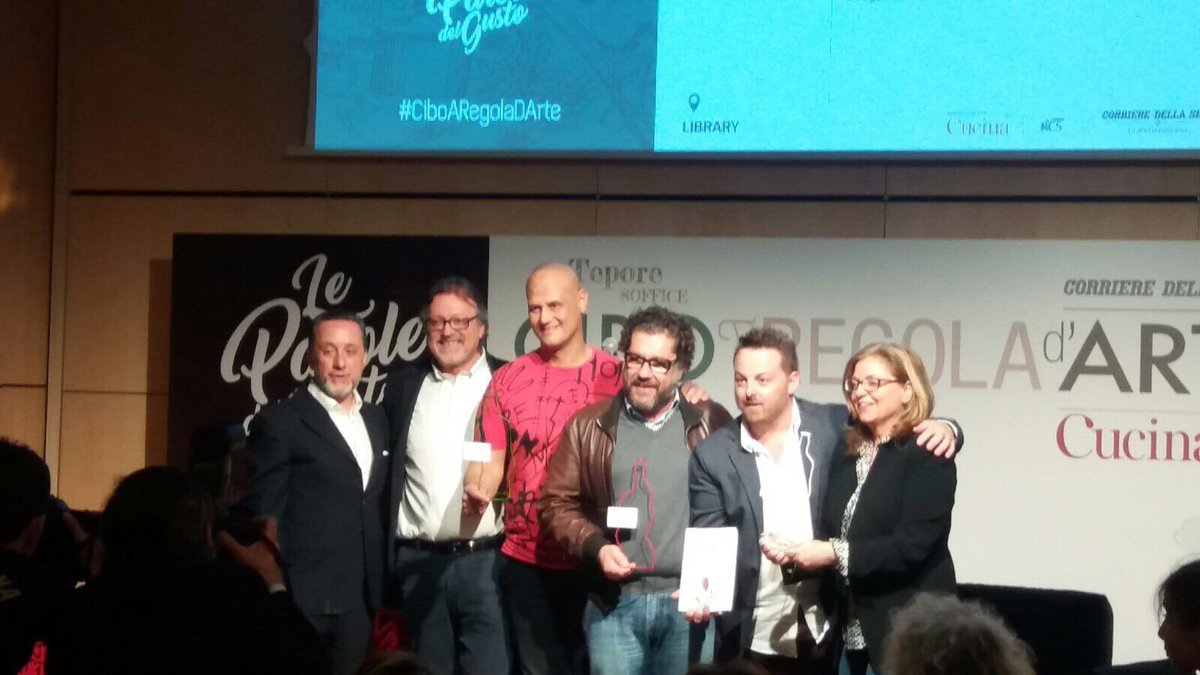Atim70's tweet photo. @CorriereDiVini #GiorgioMercandelli #RiLuce #oltrepo Pavese https://t.co/BWiqyK62HD
