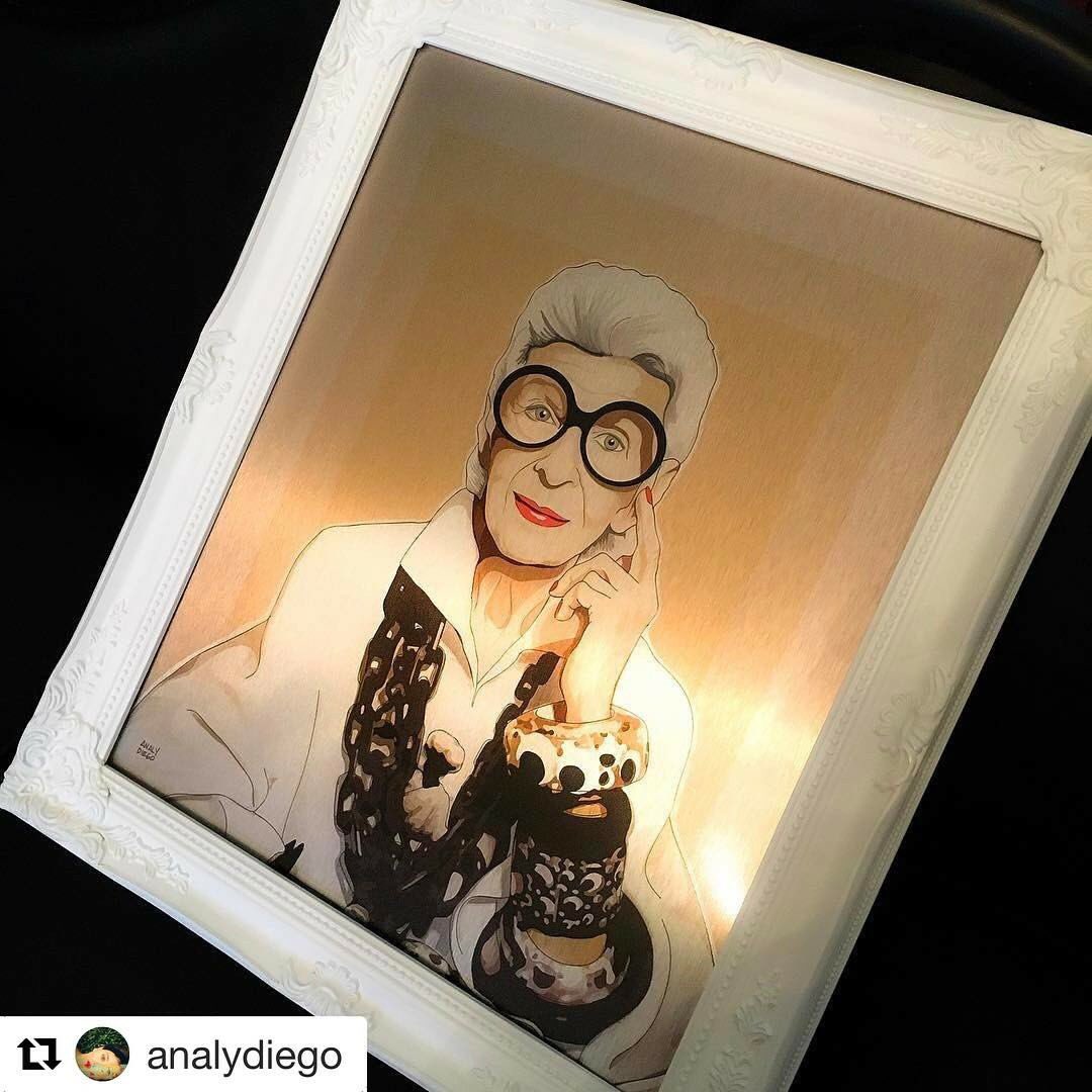 April 8th purchase the most fashionable art for your most fashionable home! Style Lush TV hosts <a href="/DiegoAnaly/">Analy Diego</a> at 1906 S. Flores from 7-10.