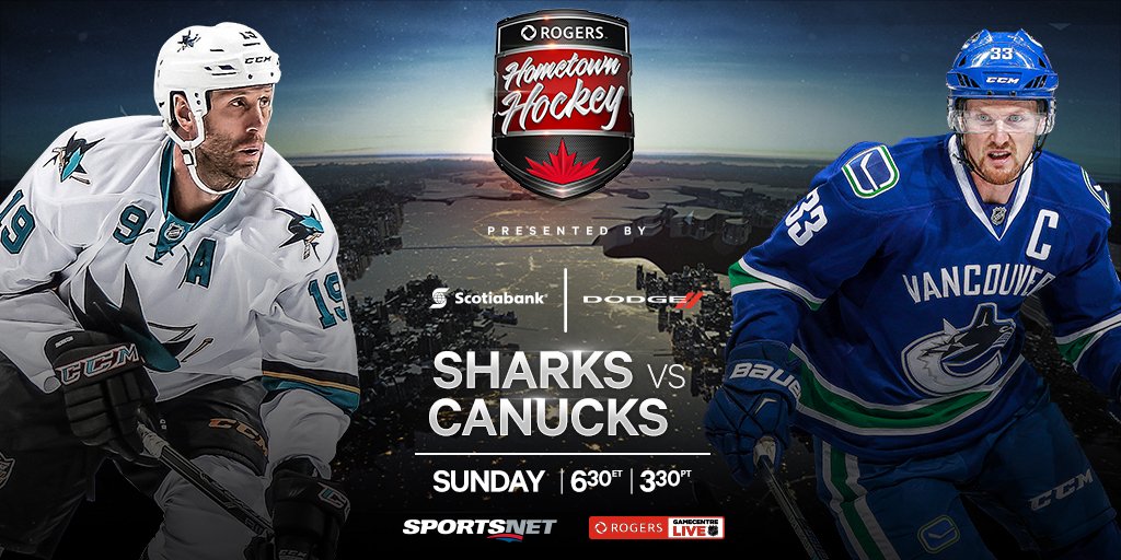 cityofguelph's tweet image. LIVE pre-game show broadcast with @RonMacLeanHTH &amp;amp; @TaraSlone starts at 6:30 pm in #MarketSquare! #hometownhockey