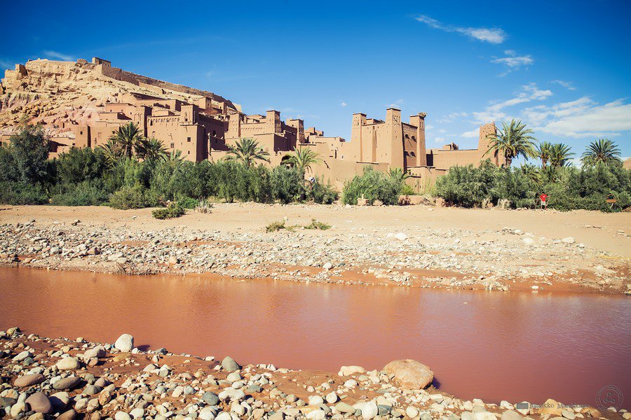 GnawaTours's tweet photo. Visit to Ait Banhaddou, Morocco
#aitbenhaddou #moroccotravel #excursionmarrakech
https://t.co/dFXLI8G9M9 https://t.co/XQb4K3zfy6