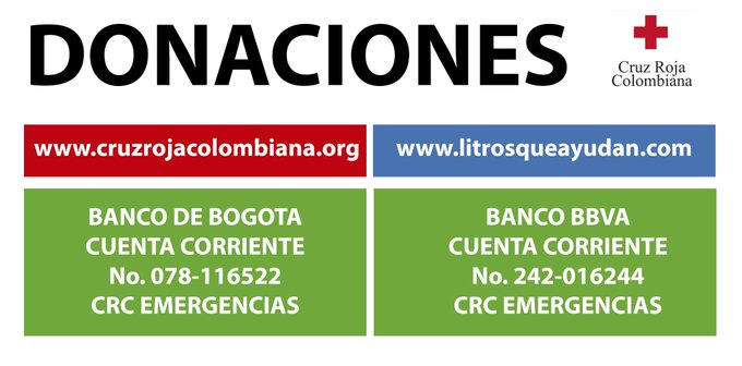 Ver imagen en Twitter