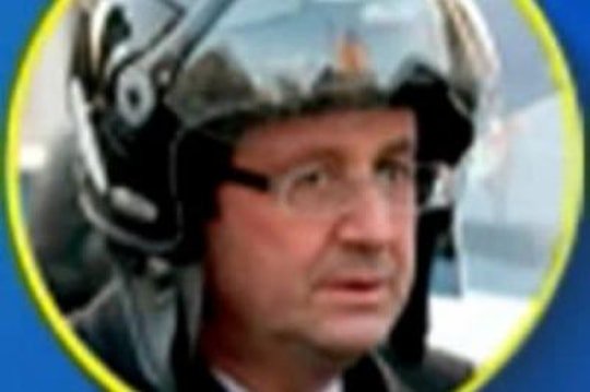 tarmo13013's tweet photo. Et si on parlait de #Gayet qui nous a coûté 1.200.000€ avec sa protection de 2 équipes de 4 policiers en permanence ?
#GayetGate https://t.co/XcLCpnDDk2