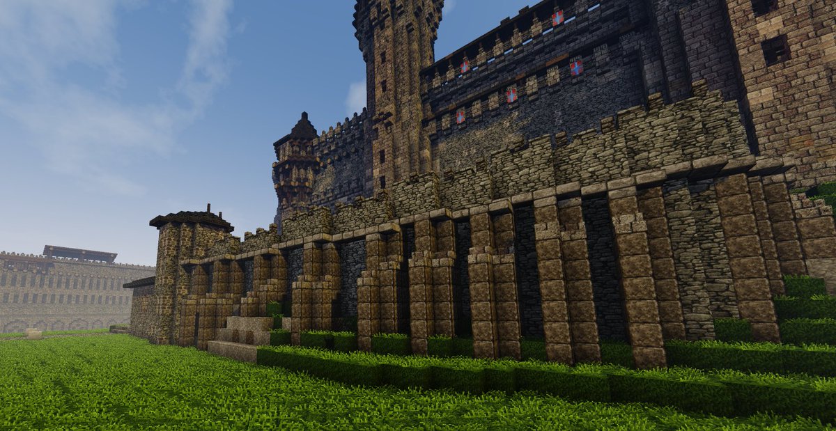 vins_gaming (@vins_gaming) on Twitter photo 