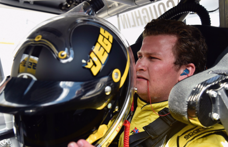 ThorSportRacing's tweet photo. Cody Coughlin - 2017 @MartinsvilleSwy Recap #Alpha250 @Cody_Coughlin @TeamJEGS https://t.co/6O8MTiHC2y https://t.co/X3GM7MO7xI