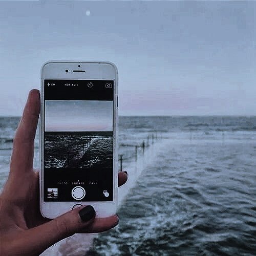 zayesthetic's tweet photo. https://t.co/SnDT5VYRkY